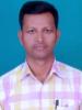 Shri. N.P. Bannibagi