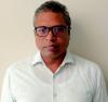 Pramod Kumar Chandel