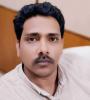 Shri. V.V.  Satish Reddy