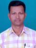 Shri. N.P. Bannibagi
