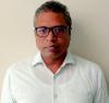 Pramod Kumar Chandel