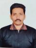 V V Sateesh Reddy